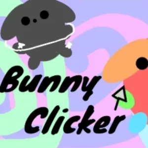 Bunny Clicker Collection